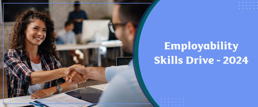 Employability-Skills-Drive
